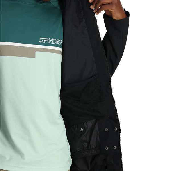 楽天市場】【3/10まで☆3000円以上で300円OFFクーポン】23-24モデル