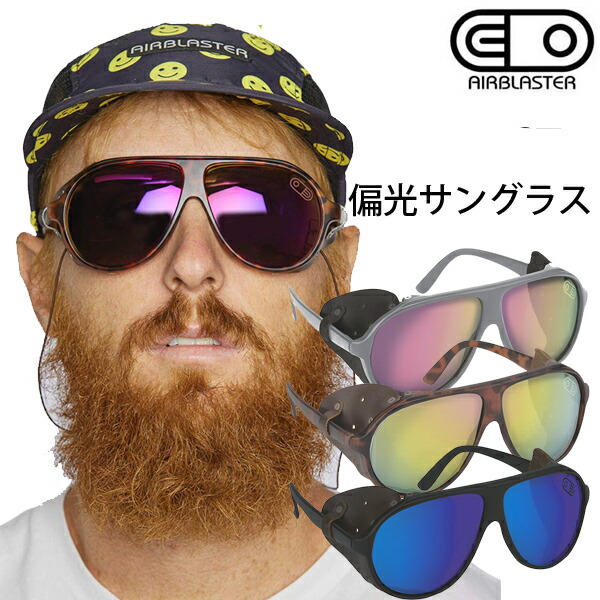 楽天市場】SMITH スミス Pinpoint AsiaFit Matte Black (ChromaPop