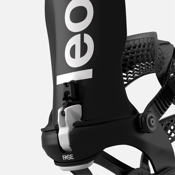 楽天市場】【3/10まで☆3000円以上で300円OFFクーポン】BATALEON FASE