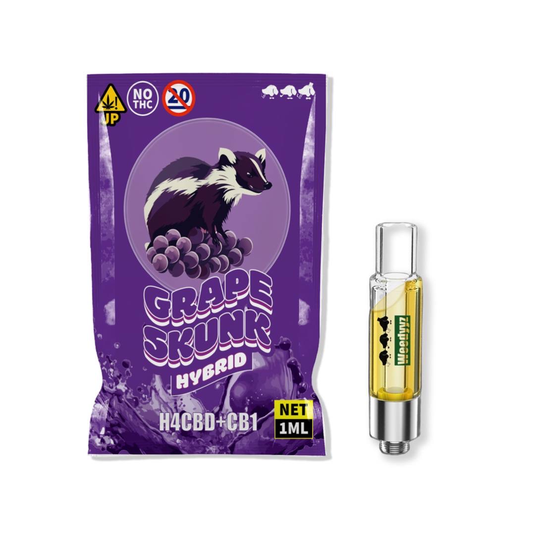 HHBD H4CBH 融合リキッド1ml# CBD CBN CRDH ○9 CRDP H4CBD CBG