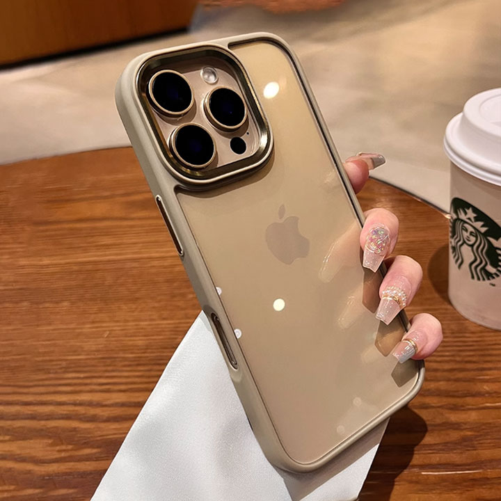 楽天市場】アイフォンケース 17 16 15 iPhone17ケース シンプル 大人っ