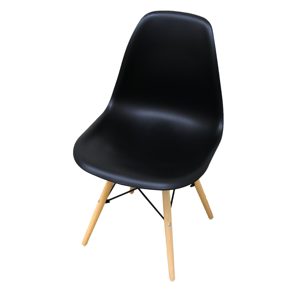 楽天市場】【最大30％OFFクーポン】【2脚セット】ダイニングチェア