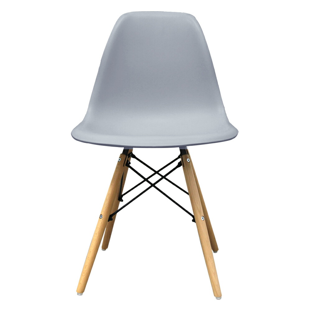 楽天市場】【スーパーセール 店内最大84%OFF!】【4脚セット】イームズ