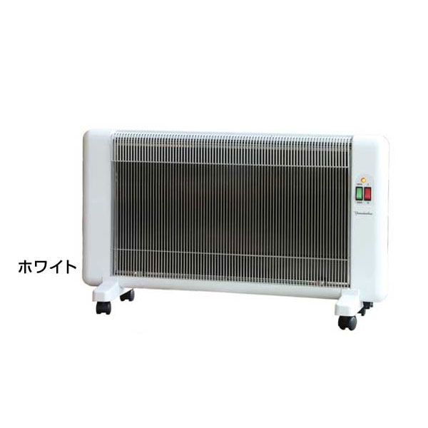 ヒーター ストーブ 夢暖房」の人気商品一覧 | 安い商品を通販サイト