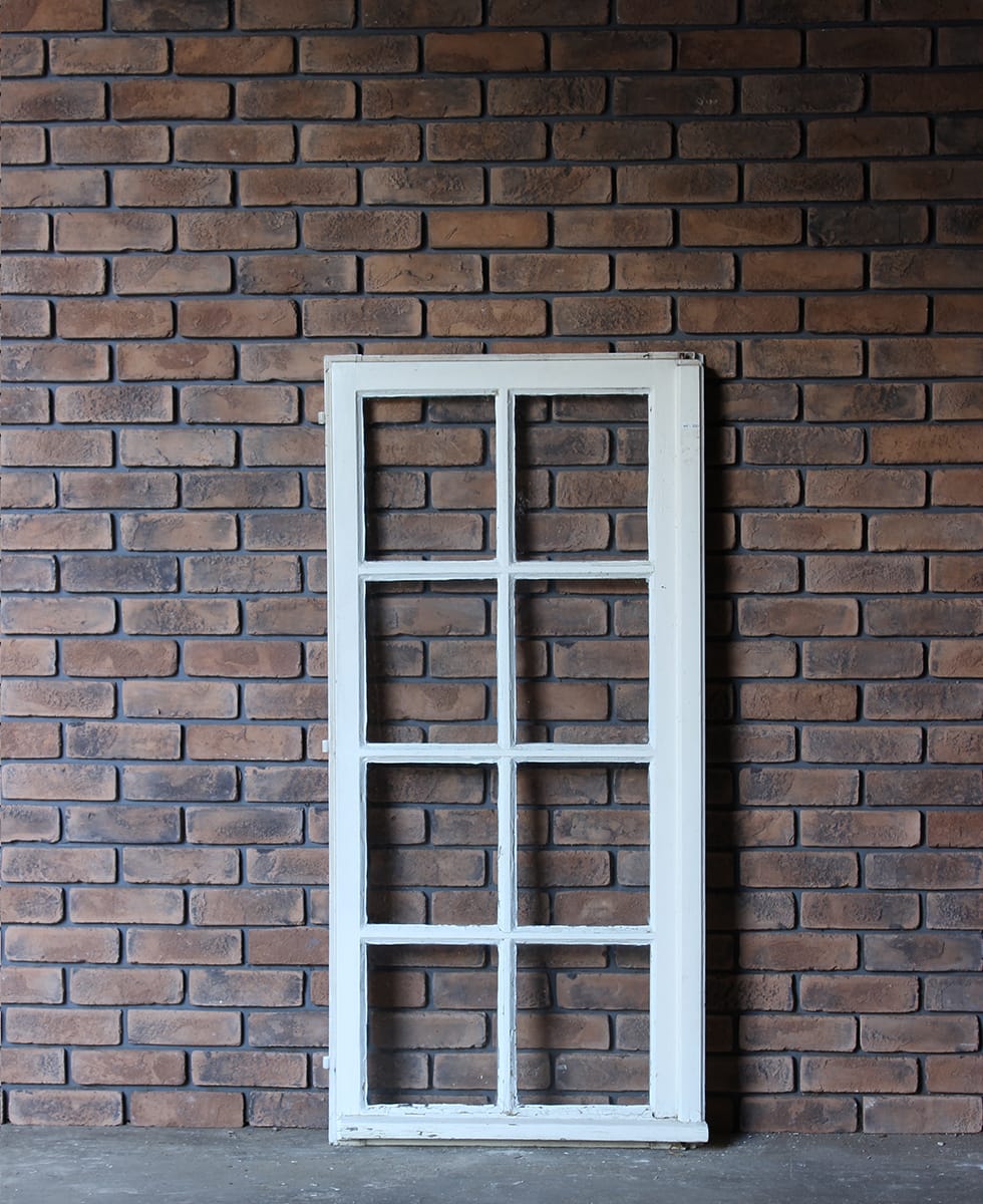 楽天市場】アンティーク ウィンドウ 窓 窓枠 フレーム フレンチ