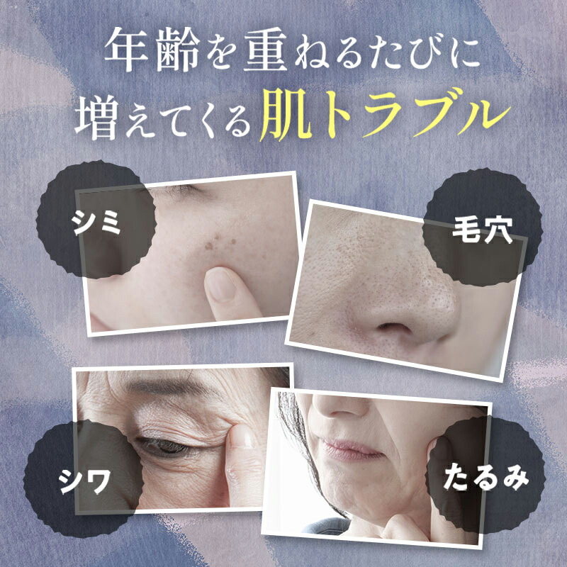 楽天市場】＼1,500円OFF／【楽天ランキング1位】KAMIKA シルキー