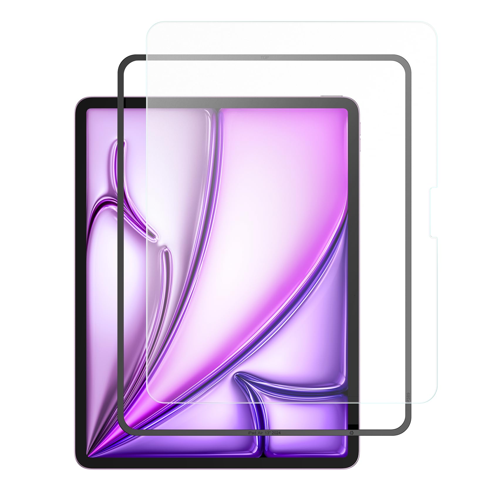 nimaso ガラスフィルム ipad」の人気商品一覧 | 安い商品を通販サイト