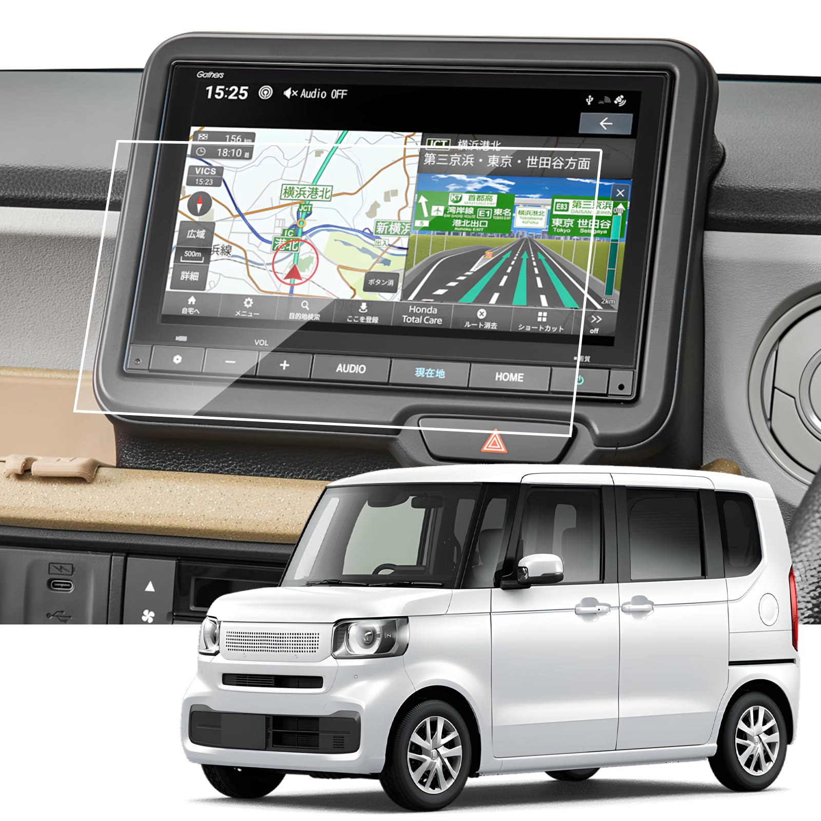 vxm-245zfei」の人気商品一覧 | 安い商品を通販サイトから探す - 価格.com