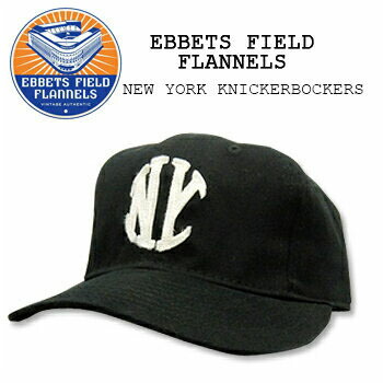 楽天市場】EBBETS FIELD FLANNELS(エベッツ フィールド フランネルズ