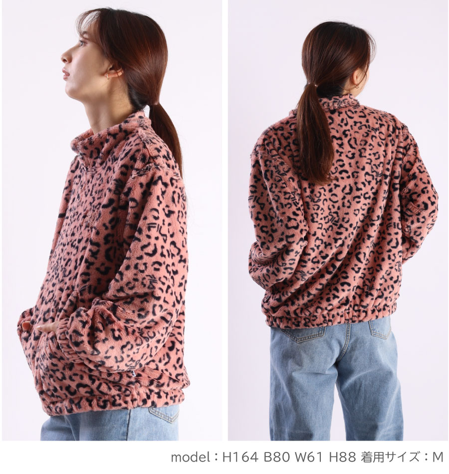 楽天市場】【冬物クリアランス 送料無料】FILA フィラ フェイクファー