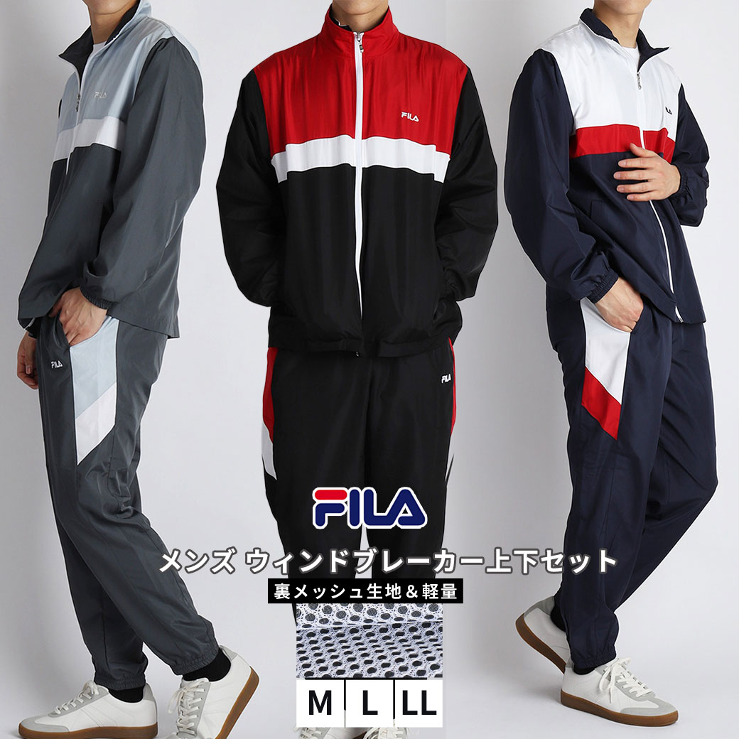 楽天市場】【高評価レビュー☆5獲得！楽天スーパーセール限定価格