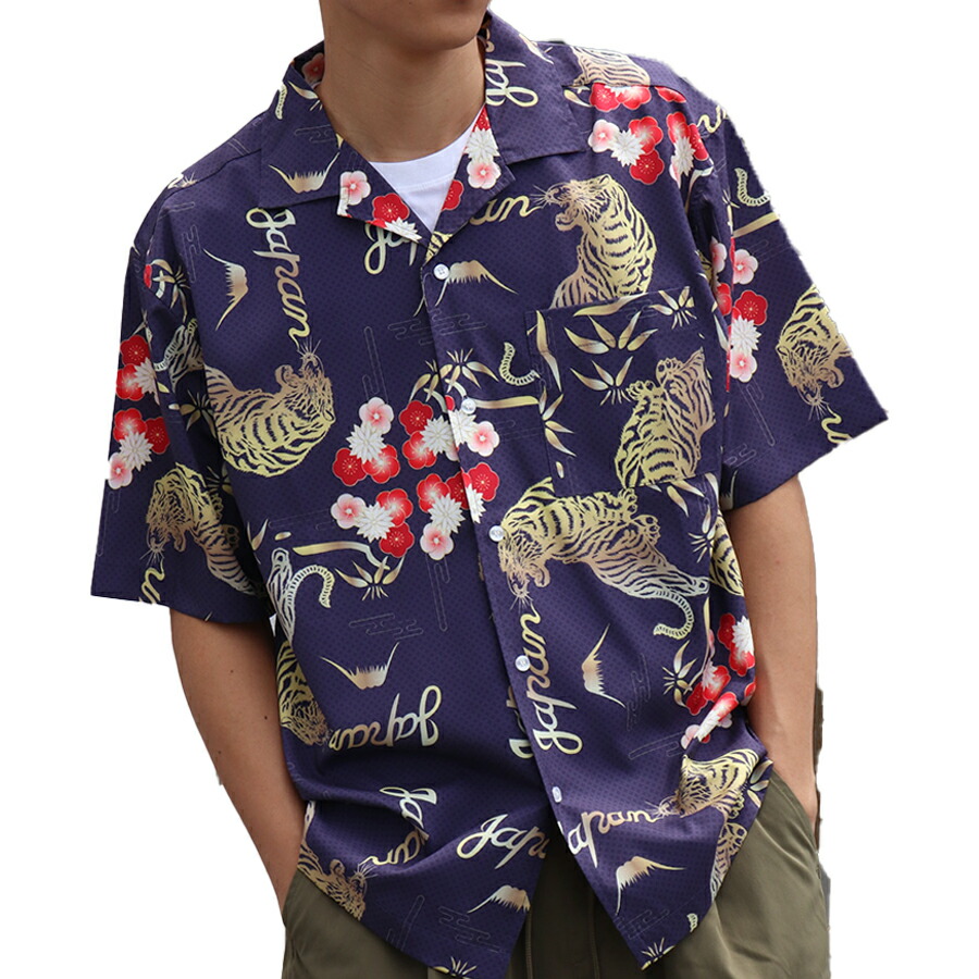 col6.jpg?fitin=720:720