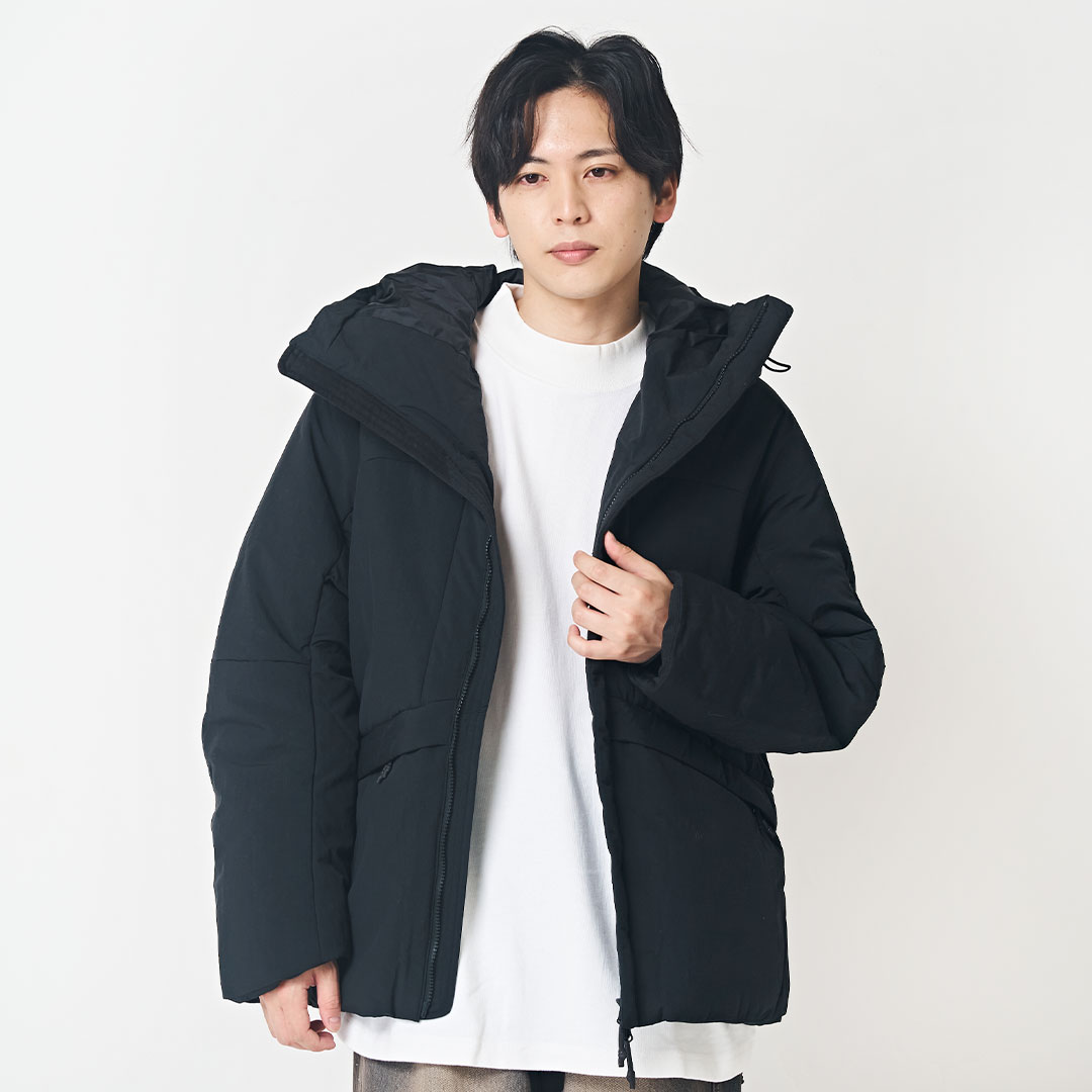 楽天市場】ｽｰﾊﾟｰｾｰﾙ LANTERN ランタン HEATING HOODED BL あす楽対応