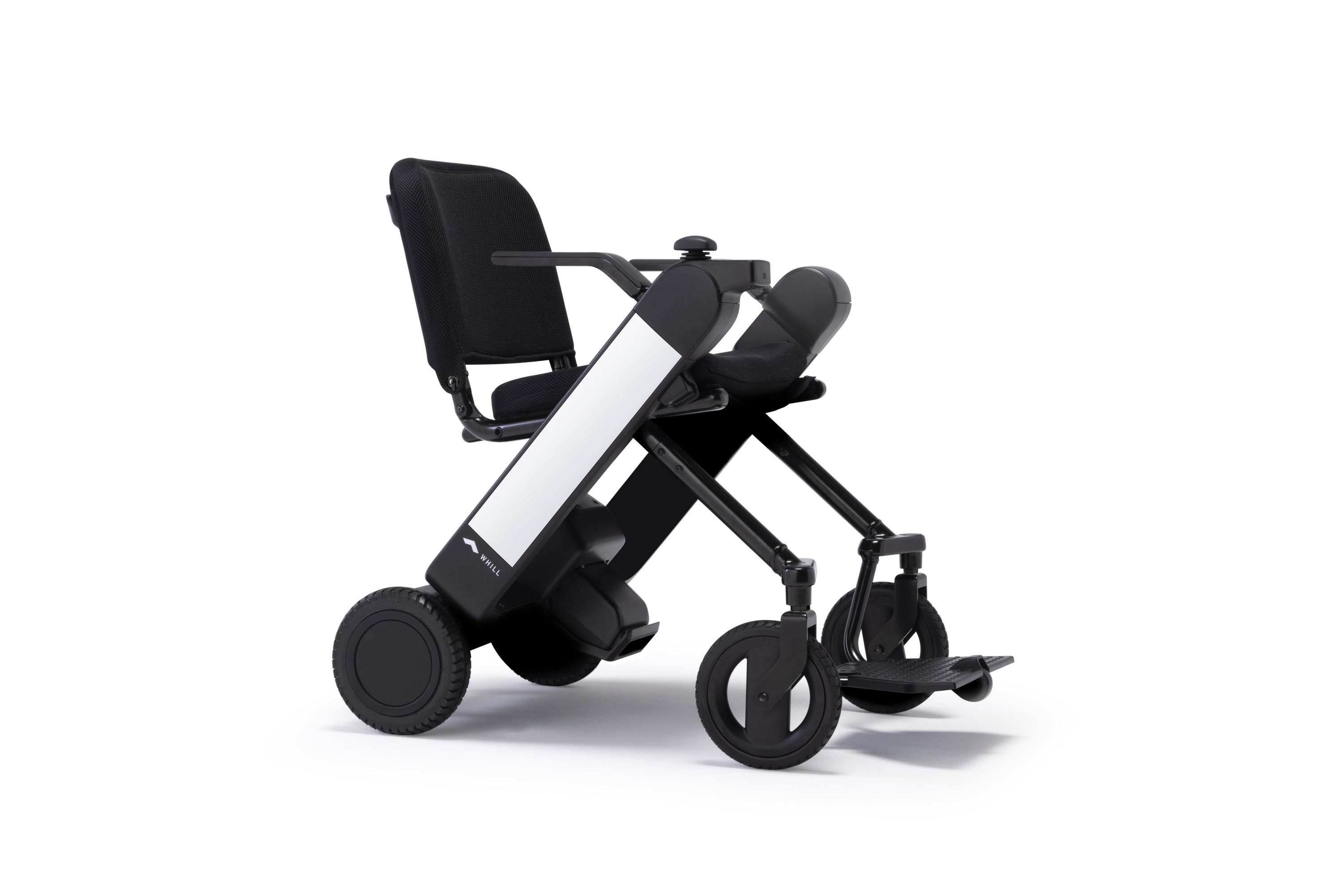 WHILL Model F」の人気商品一覧 | 安い商品を通販サイトから探す