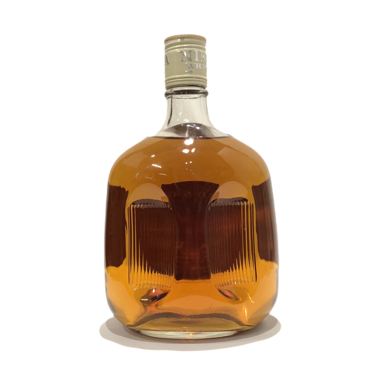 楽天市場】特級 ニッカ ゴールド＆ゴールドNIKKA WHISKY GOLD