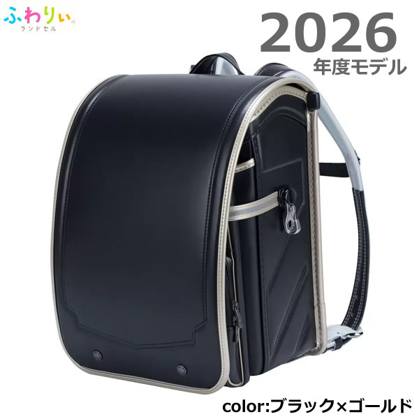 楽天市場】【送料無料】カークランドシグネチャー プレミアムブレンド