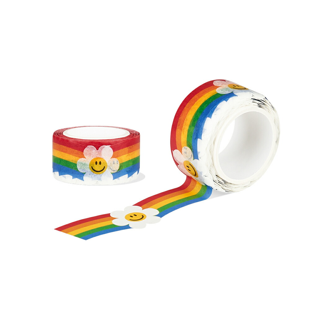 楽天市場】☆スーパーSALE限定10％OFF&ポイント20倍バック【wiggle