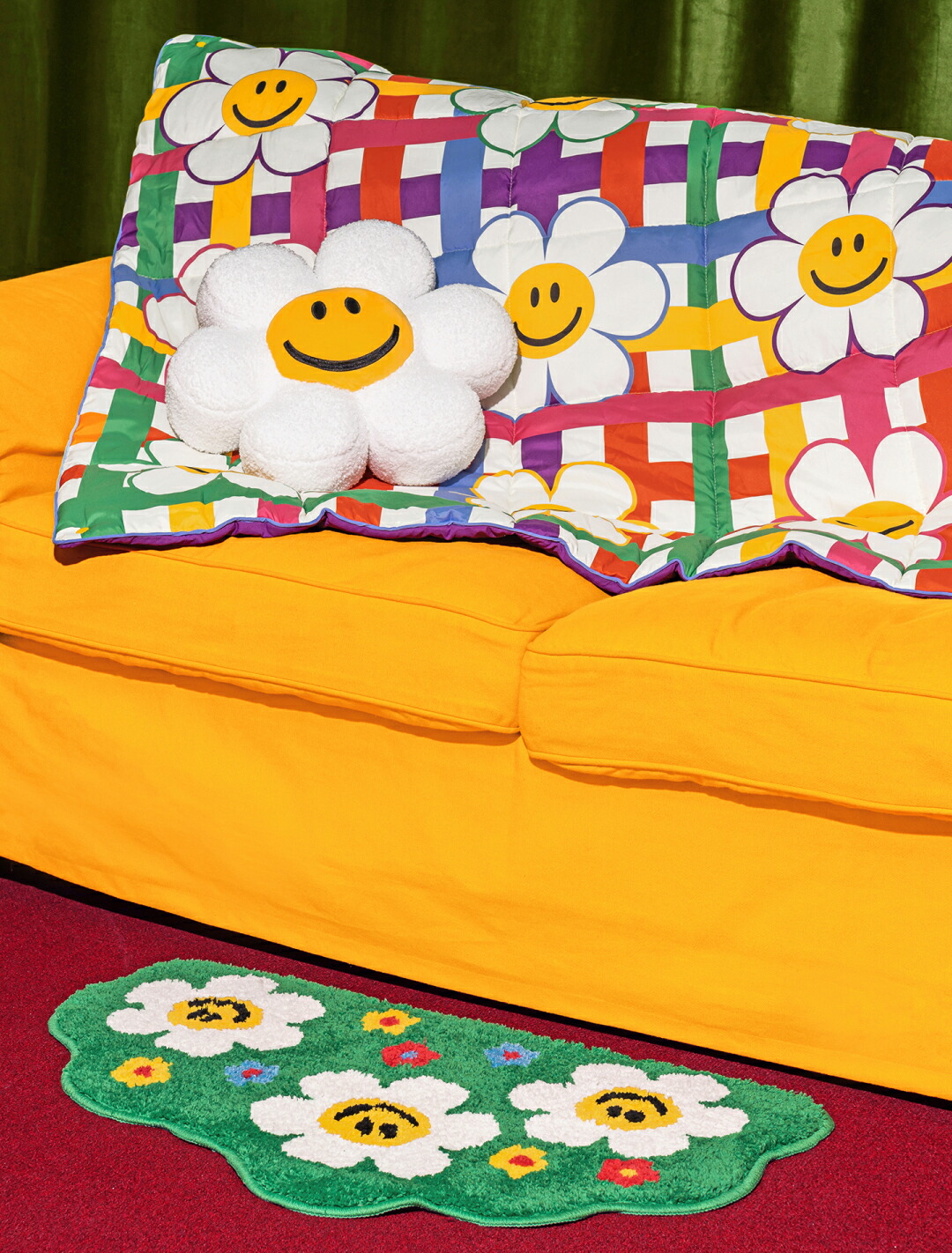 楽天市場】☆スーパーSALE限定10％OFF&ポイント20倍バック【wiggle