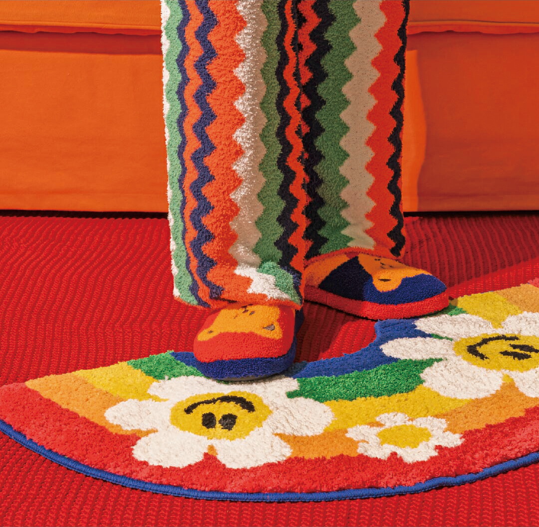 楽天市場】☆スーパーSALE限定10％OFF&ポイント20倍バック【wiggle