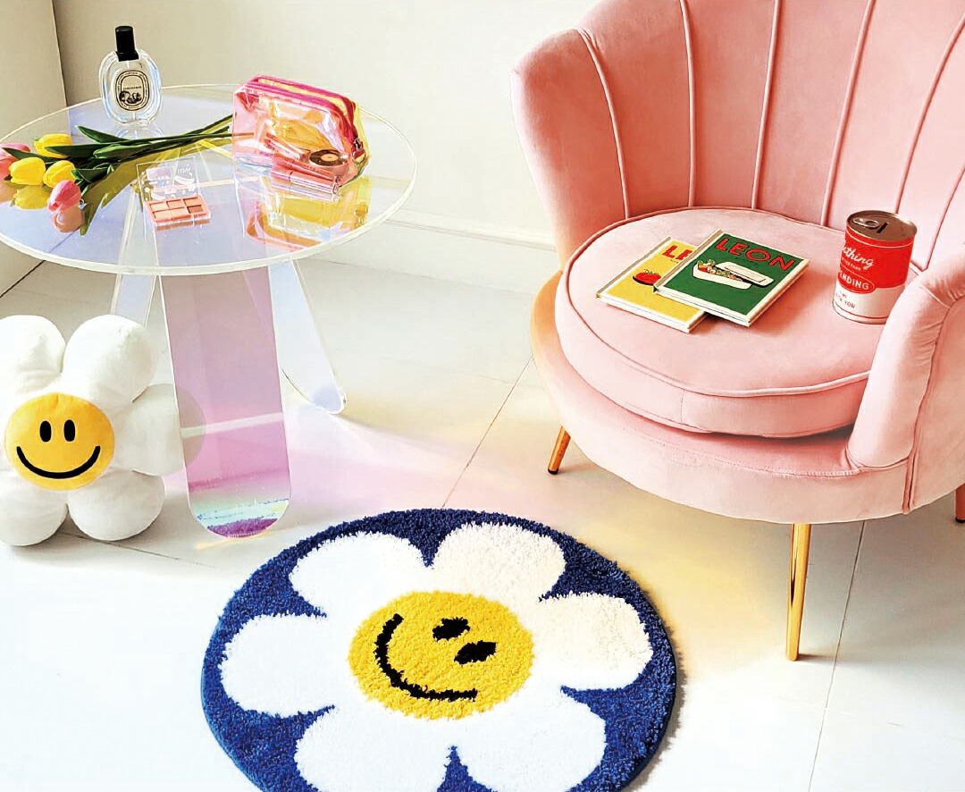 楽天市場】☆スーパーSALE限定10％OFF&ポイント20倍バック【wiggle