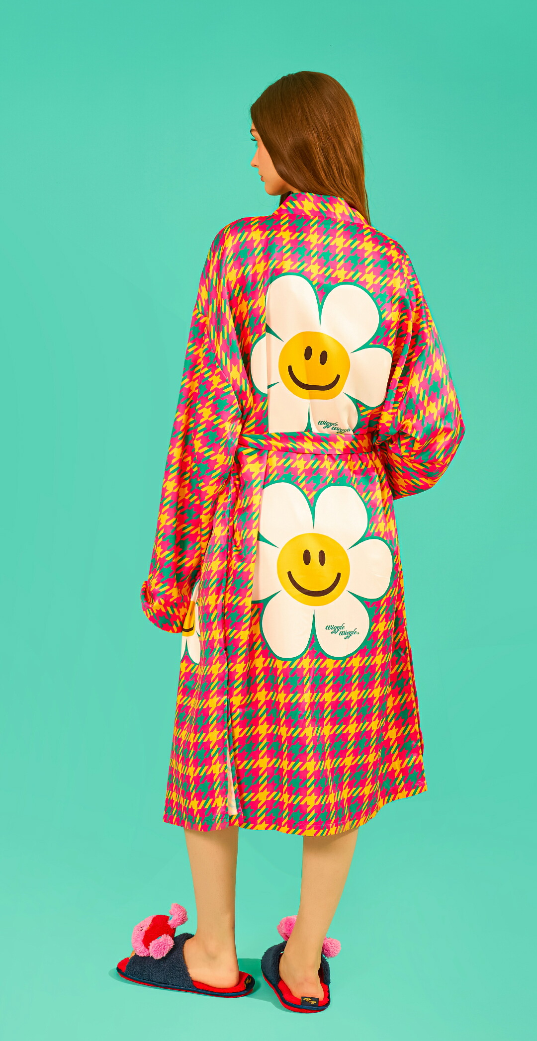 楽天市場】☆スーパーSALE限定10％OFF&ポイント20倍バック【wiggle