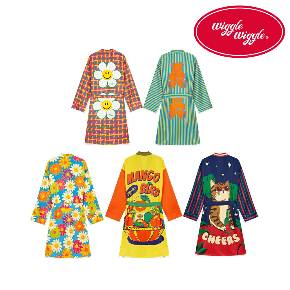 楽天市場】☆スーパーSALE限定10％OFF&ポイント20倍バック【wiggle