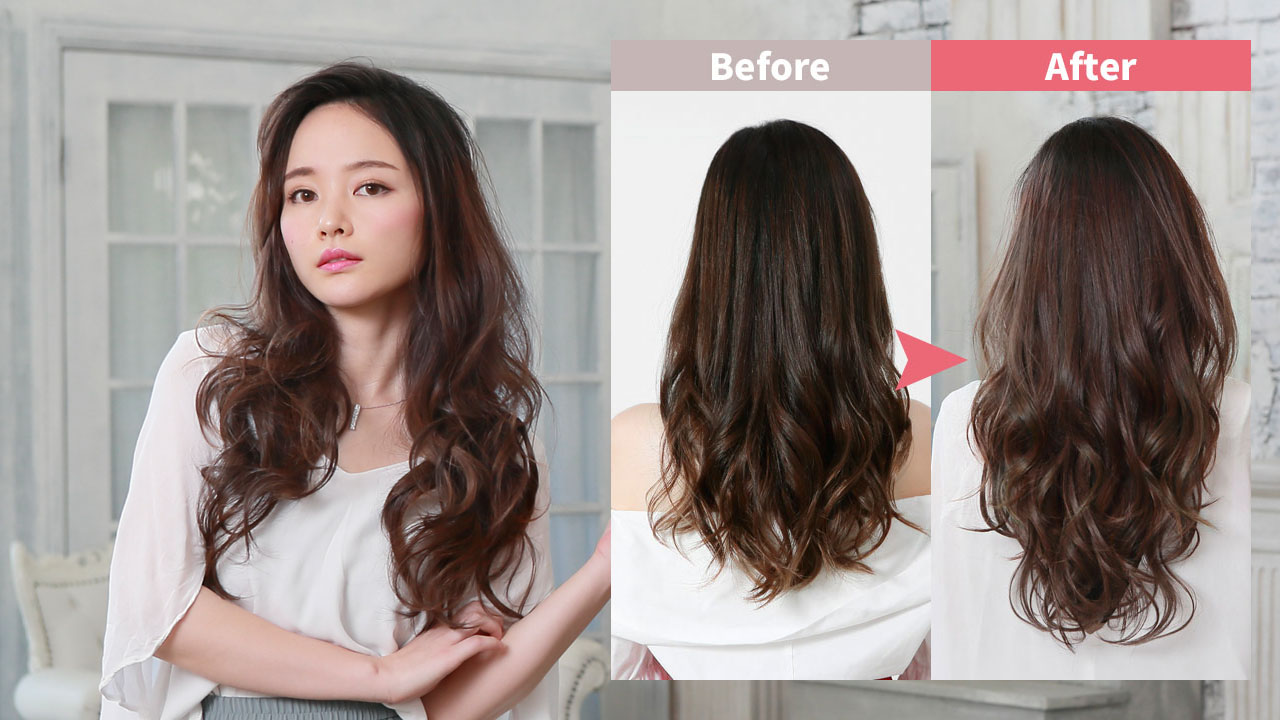 楽天市場 | ウィッグの専門店ウィッグランド - 【ワンタッチ装着