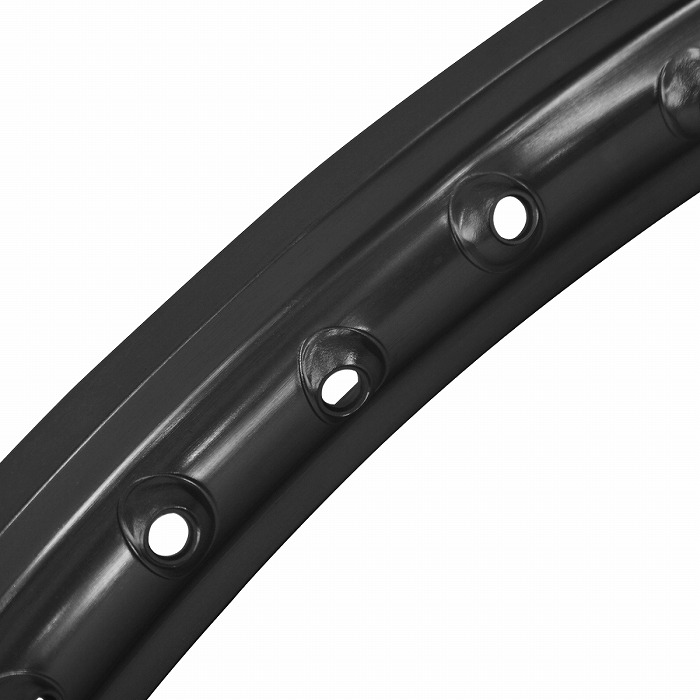 楽天市場】【PCD1.20×17インチ】汎用 レーシング ホイール アルミ リム