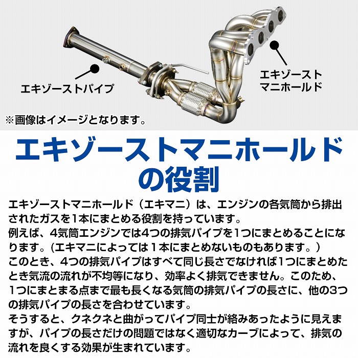 楽天市場】エキゾーストマニホールド スカイライン HCR32 ECR33 ER34