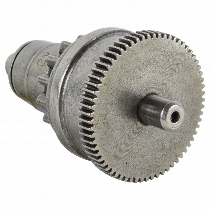 楽天市場】ホンダ リード 50/100 AF20 AF48 JF06 ジョーカー 50/90