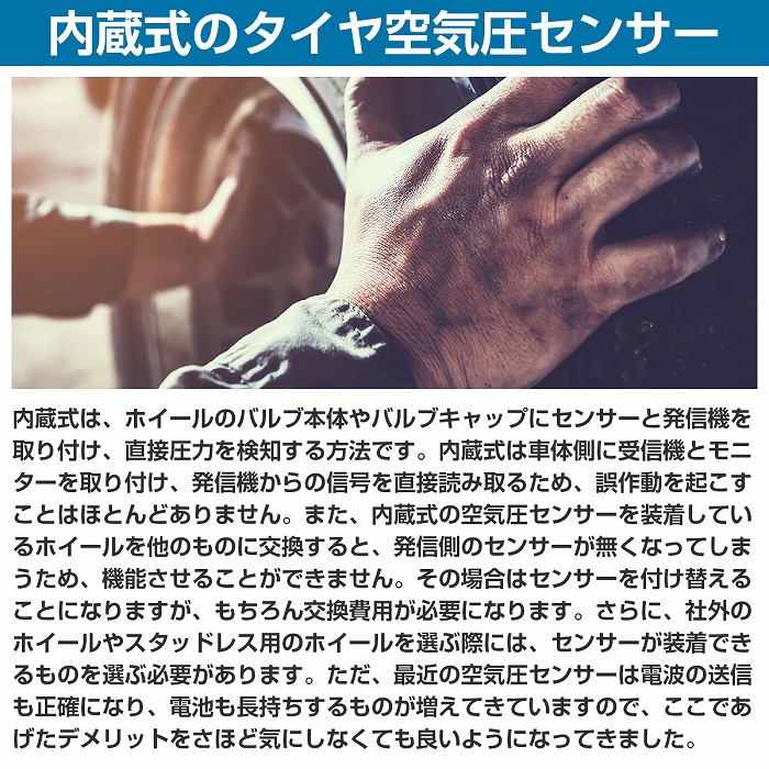 楽天市場】空気圧センサー テスラ モデル3/モデルS/モデルX TPMS