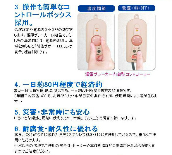 楽天市場】【クーポン配布 3/11/1:59迄】 【ポイント7倍＆送料無料