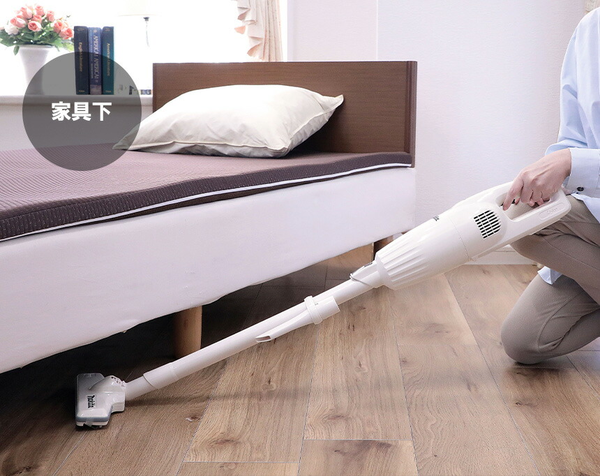 楽天市場】【1000円クーポン☆3/11/1:59迄】 正規品 保証付 マキタ