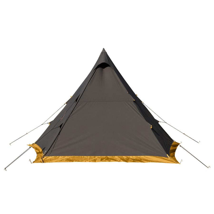 楽天市場】【SS限定22％OFF！/3/4〜11まで】 テンマクデザイン 公式