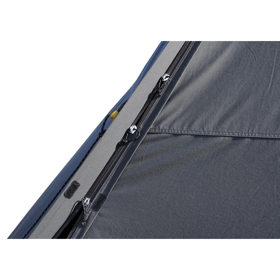 楽天市場】【SS限定22％OFF！/3/4〜11まで】 テンマクデザイン 公式