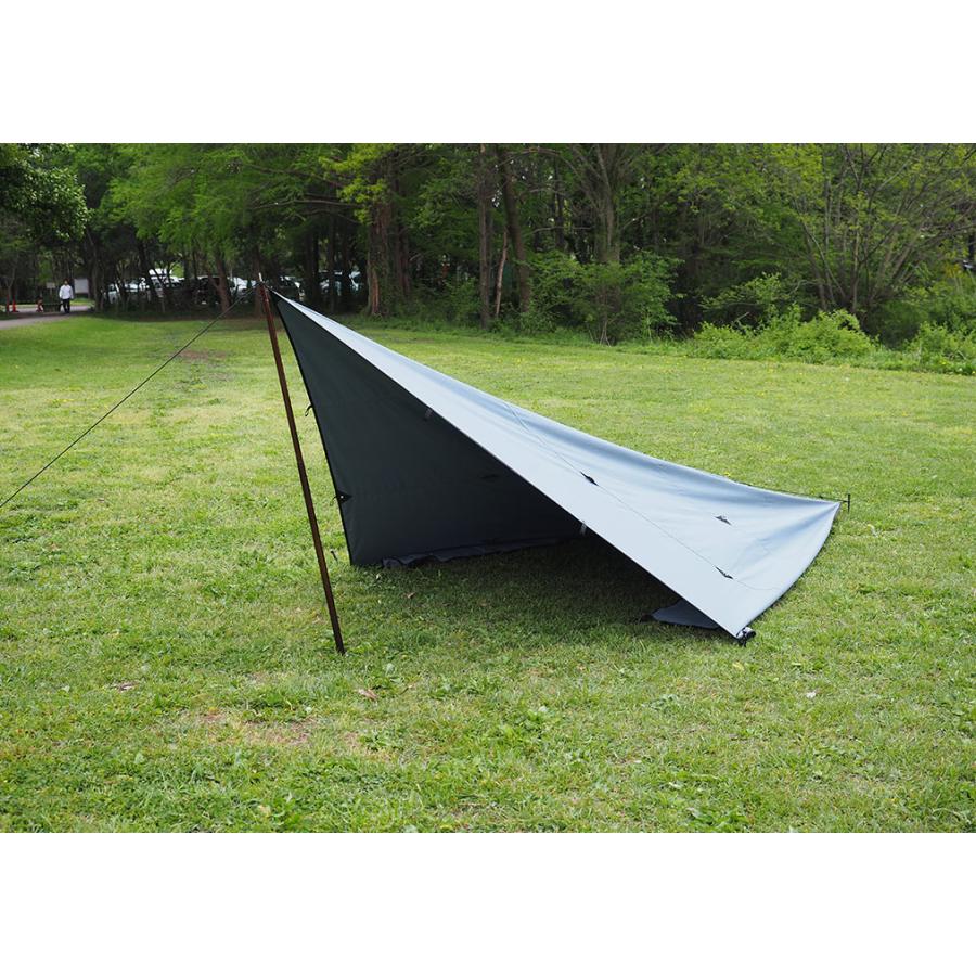 楽天市場】【SS限定10％OFF！/3/4〜11まで】 テンマクデザイン 男前