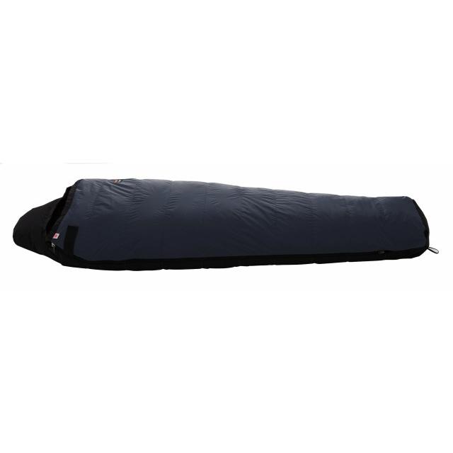 楽天市場】【WILD-1別注】 ナンガ オーロラ400 NVY/BK NANGA