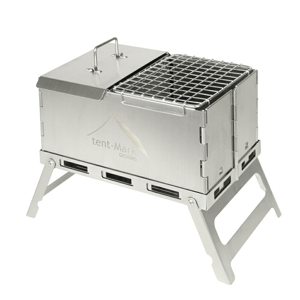 楽天市場】【SS限定10％OFF！/3/4〜11まで】 テンマクデザイン 公式