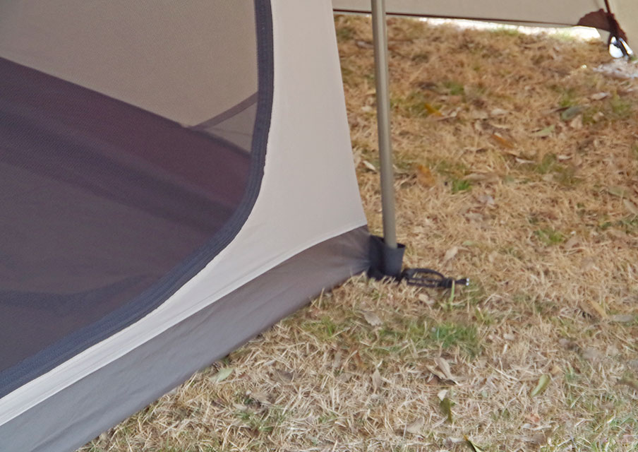 楽天市場】【SS限定10％OFF！/3/4〜11まで】 【SALE特価】テント