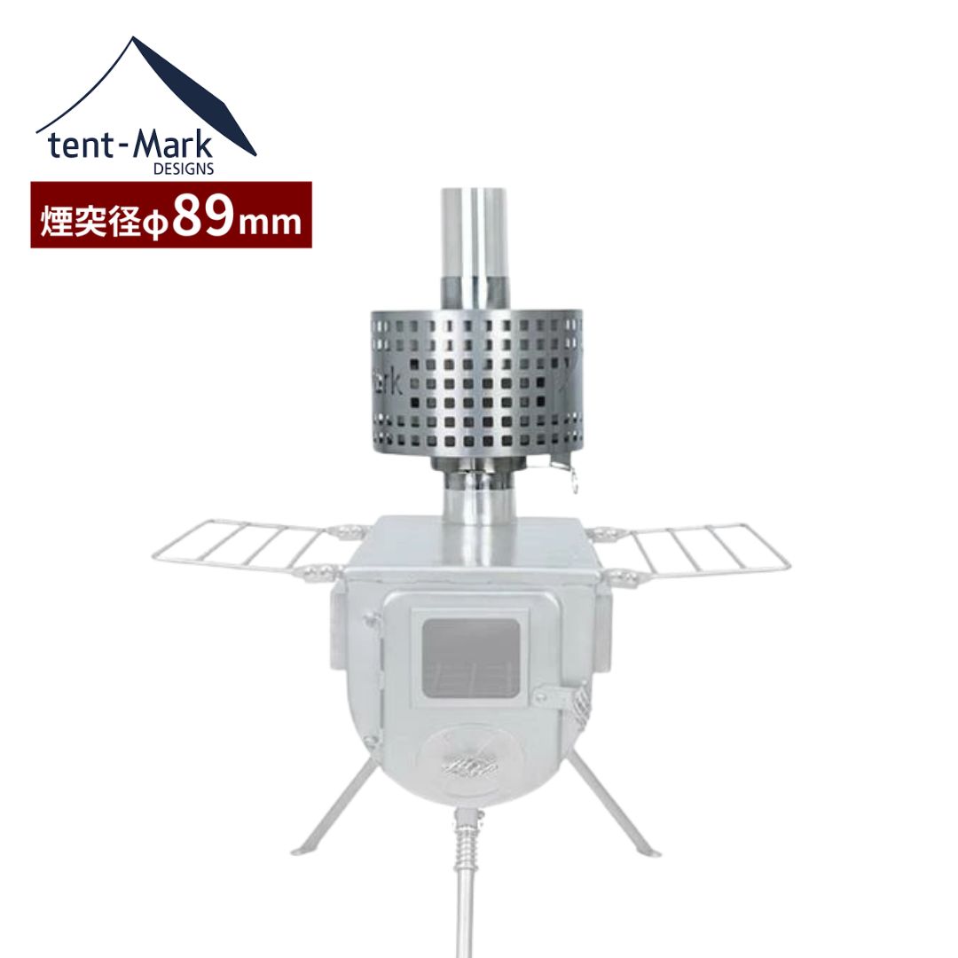 楽天市場】【SS限定10％OFF！/3/4〜11まで】 テンマクデザイン ウッド