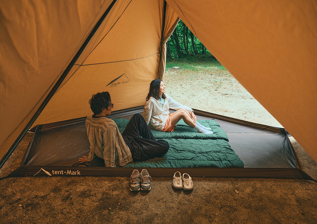 楽天市場】【SS限定10％OFF！/3/4〜11まで】 テンマクデザイン 公式