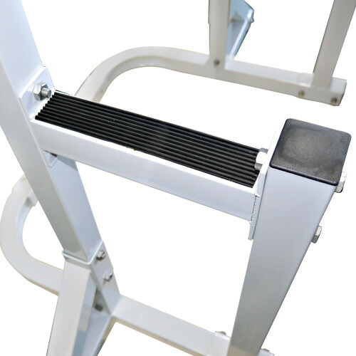 楽天市場】WILD FIT ワイルドフィット Newスクワットスタンド