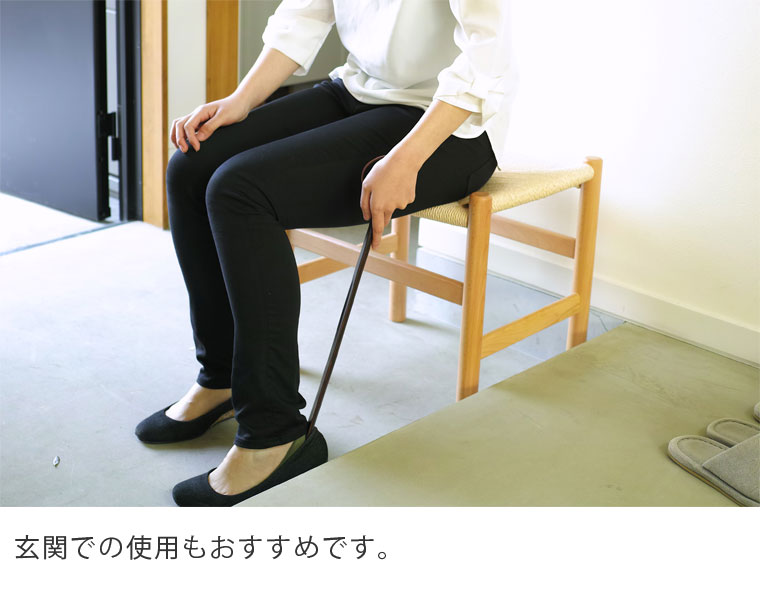 楽天市場】【お得な2脚セット】CH53 ペーパーコード スツール ハンスj