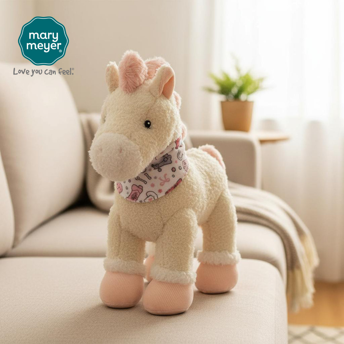 楽天市場】馬 ファーストトイの通販