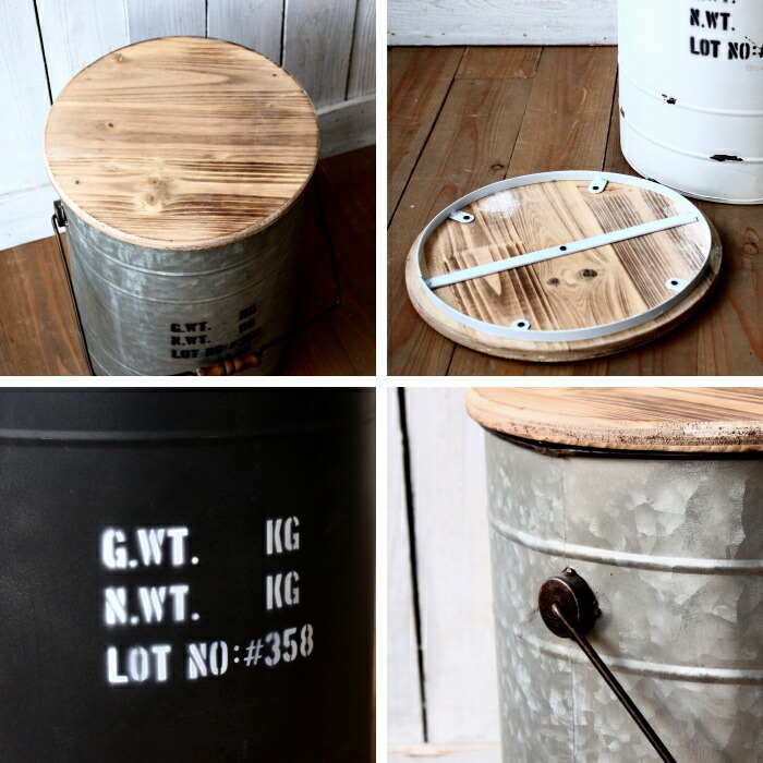 楽天市場】収納ボックス スツール 収納 丸椅子 おしゃれ 収納ケース