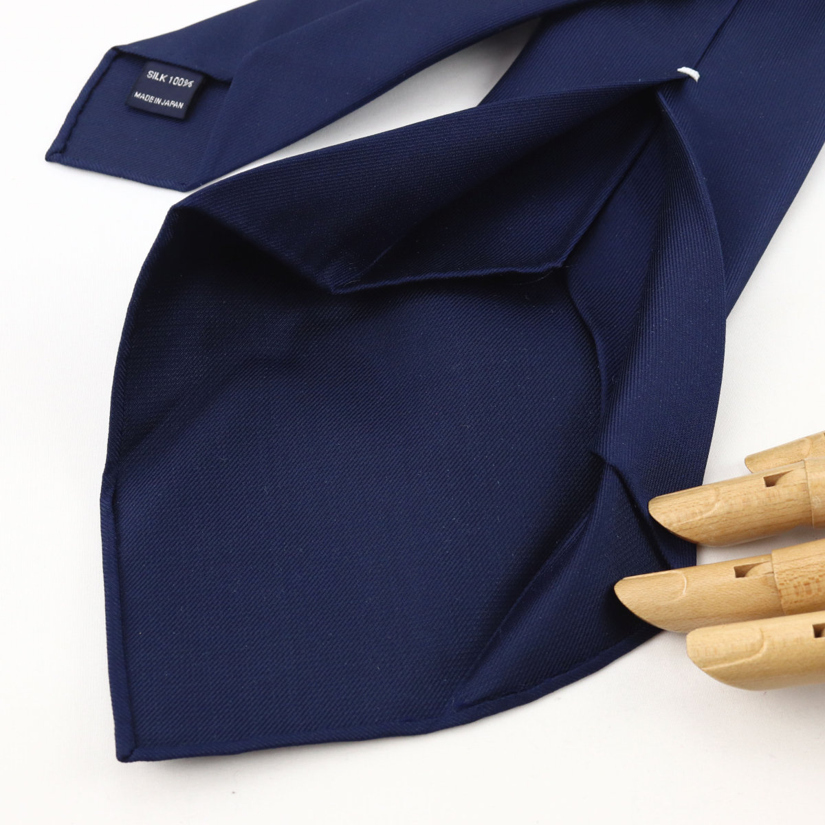 楽天市場】【10%OFFクーポン配布中！3/4 20時〜5H限定】フェアファクス