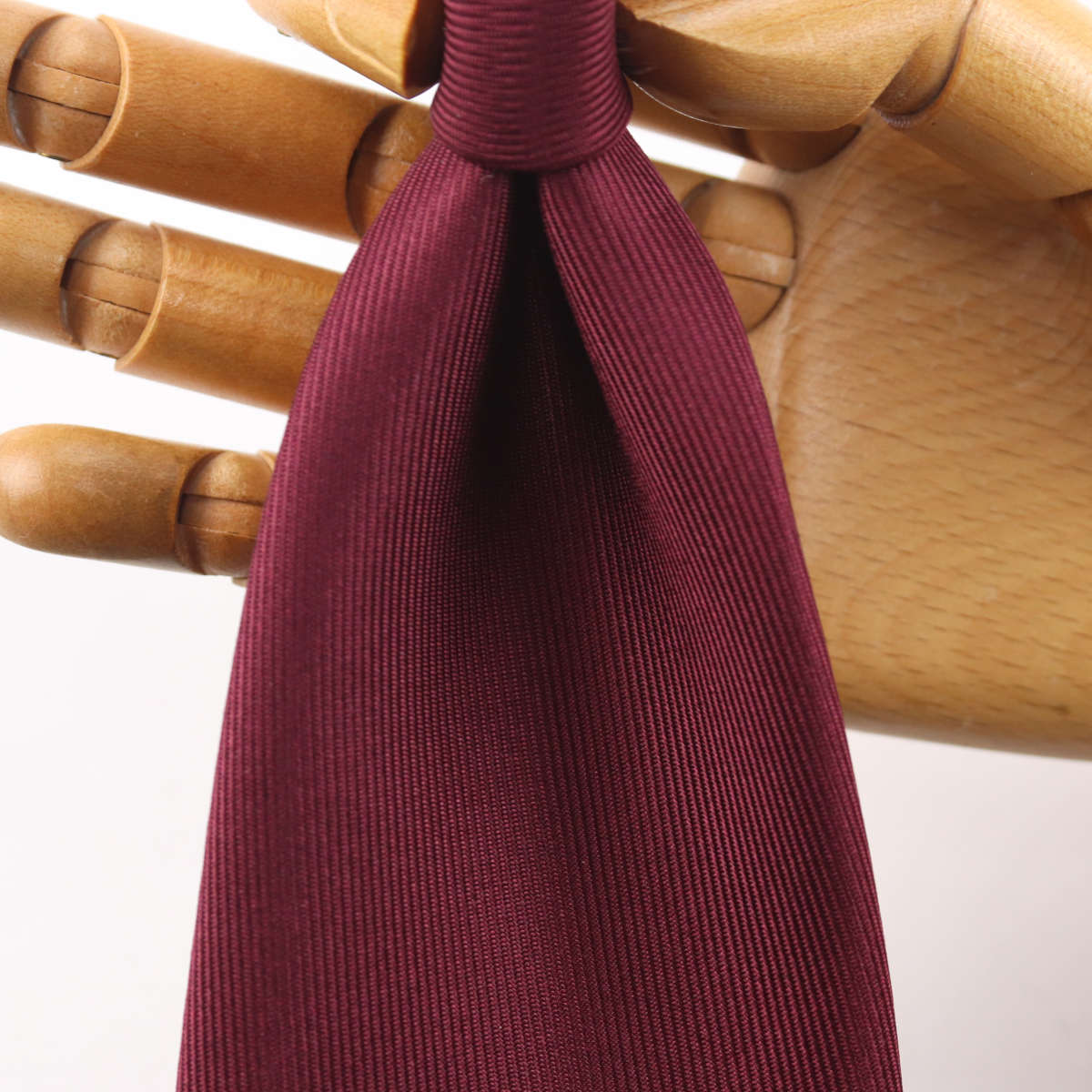 楽天市場】【店内全品P5倍】ジョンコンフォート ネクタイ 50オンス