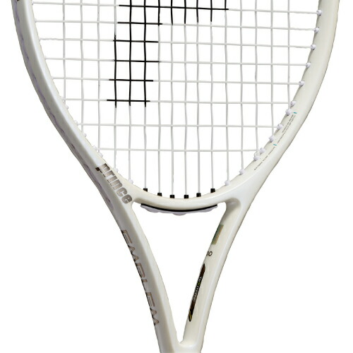 楽天市場】プリンス エンブレム 110 (prince EMBLEM 110 7TJ233） 硬式