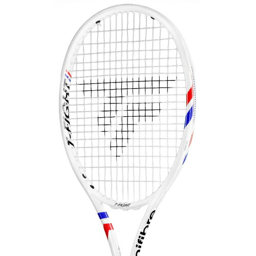 楽天市場】テクニファイバー T-ファイト 300 S (Tecnifibre T-FIGHT