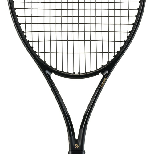 楽天市場】ヘッド スピード プロ レジェンド 2025（HEAD SPEED PRO